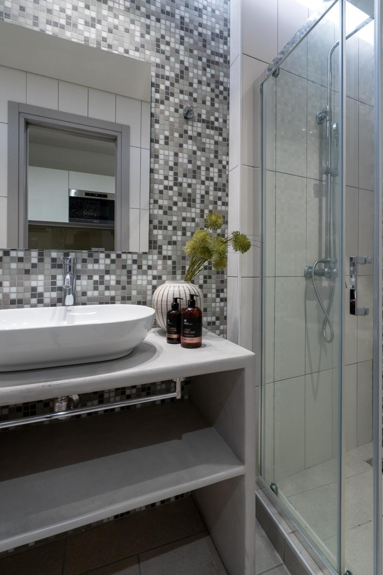 Classy 103 Studio Apartment In The Heart Of Atenas Exterior foto